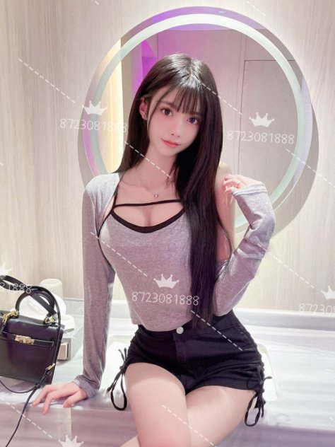 Female escort in Fort Lauderdale (Super hot young teenie chinese ❣️BBBJ💯69+B2B Nuru♨️Happy ending
) #15