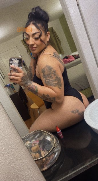 Female escort in El Paso (Rita available today
) #11