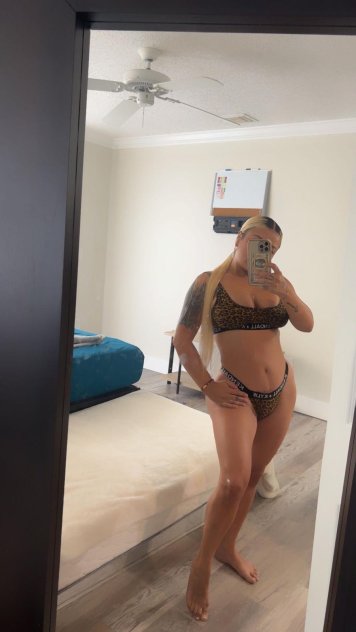 Female escort in Miami (SOY UNA DELIOSA COLOMBIANA TRAVIESA
) #13