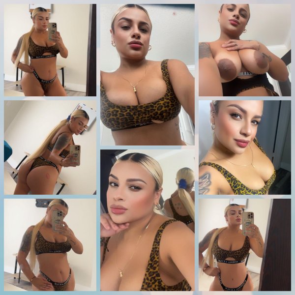 Female escort in Miami (SOY UNA DELIOSA COLOMBIANA TRAVIESA
) #12