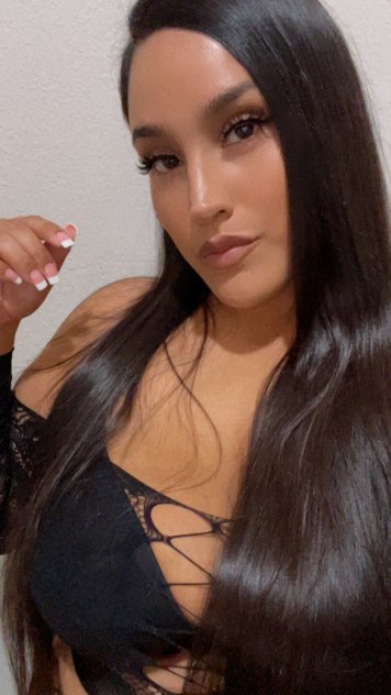 Female escort in San Jose (Pretty hispanic ❤️🥂
) #3