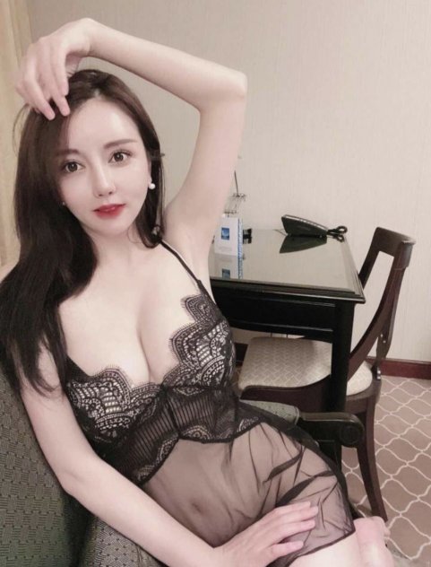 ⭕️NEW oriental chick girl chick JoJo 💖 fine 💖 💖Incall💖 chinese has the best service🌺
