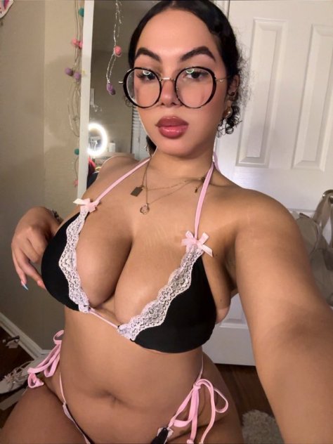 Female escort in Fort Lauderdale (I’m Available 🍆👅😍👙
) #3