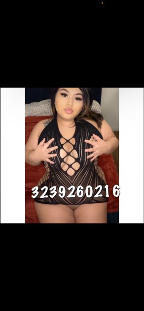 Female escort in Los Angeles  (Latina Mami
) #7