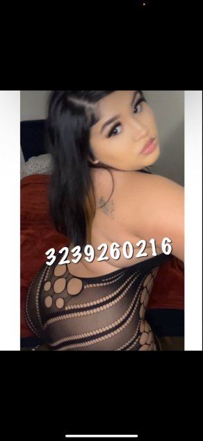 Female escort in Los Angeles  (Latina Mami
) #9