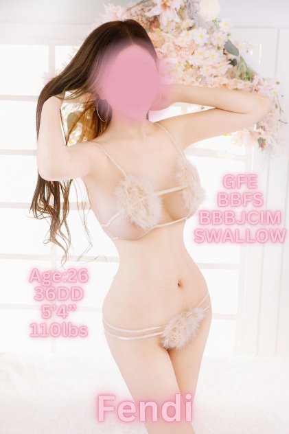 Female escort in San Francisco (Fresh teenie & pretty latina chinese SPINNER-EMILY❤️JAPANESE MILF MARIKO
) #1