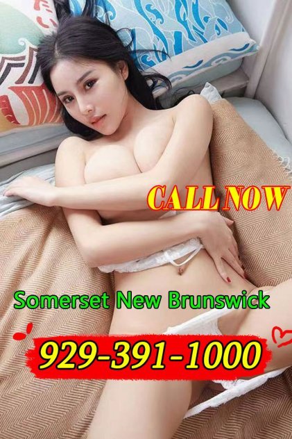 Female escort in Central Jersey (⭕❌🔥❥New ladies ⭕❌BBBJ🔥❥CFS❌⭕ GFE🌟☎ (929) 391-1000☎
) #6