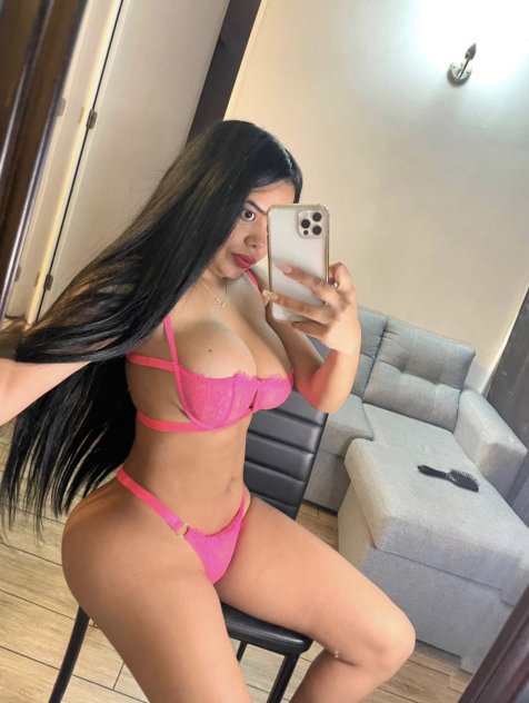 Female escort in Miami (Solo whatsapp, estoy aquí para cumplir todas tus fantasías y fetiches
) #9