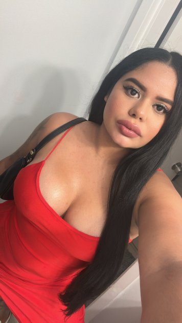 Female escort in Miami (Solo whatsapp, estoy aquí para cumplir todas tus fantasías y fetiches
) #6