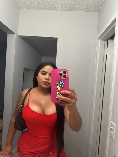 Female escort in Miami (Solo whatsapp, estoy aquí para cumplir todas tus fantasías y fetiches
) #5