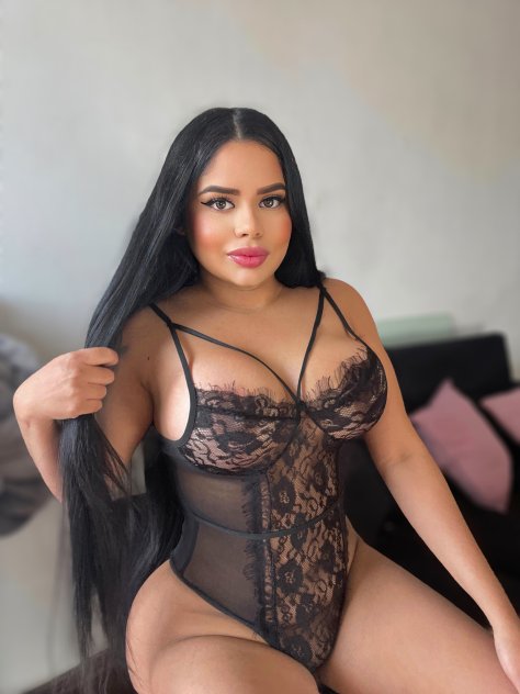 Female escort in Miami (Solo whatsapp, estoy aquí para cumplir todas tus fantasías y fetiches
) #11