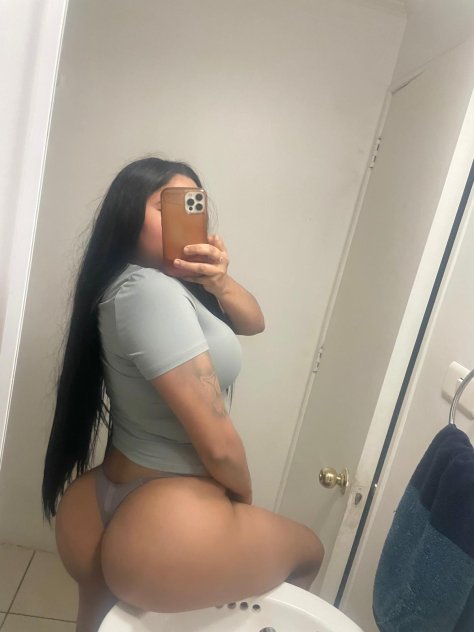 Female escort in Miami (Solo whatsapp, estoy aquí para cumplir todas tus fantasías y fetiches
) #16