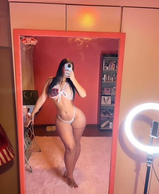 Female escort in Tampa (PRIMERA VEZ EN ESTA BELLA.MIAMI EMY TODA PARA TI
) #8