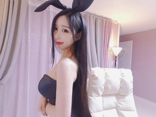 Female escort in Los Angeles  (❌⭕️❌ chinese chicks
) #8