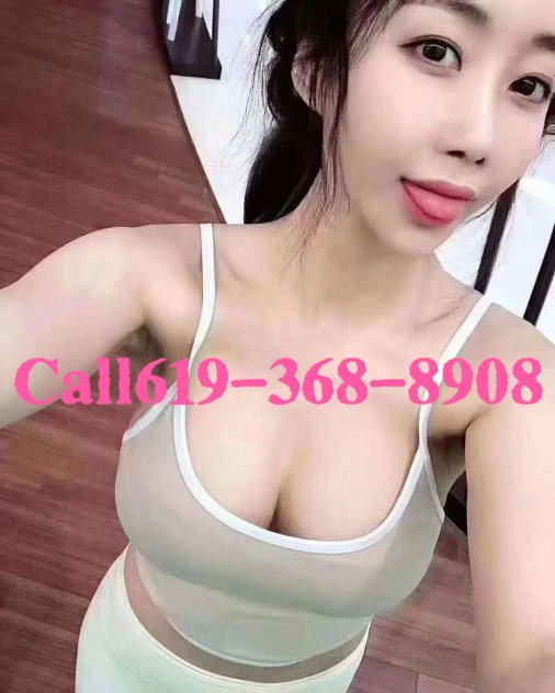 Female escort in San Francisco (🌸 asian kiss 6&9
) #6