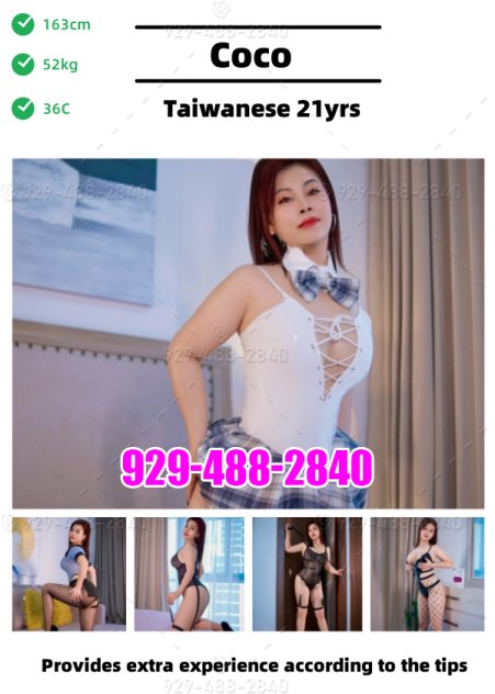 Female escort in San Francisco (BBFS💎Jap+Thai+Malaysian🎀=🍭929-488-2840
) #4