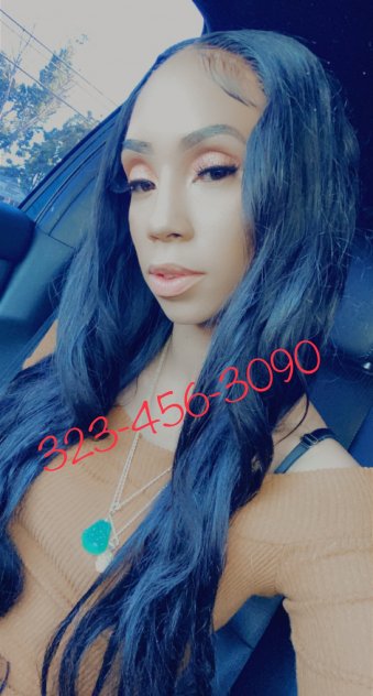 Female escort in Los Angeles  (Tight✊WetGrip& sweet Mouth Skills
) #3