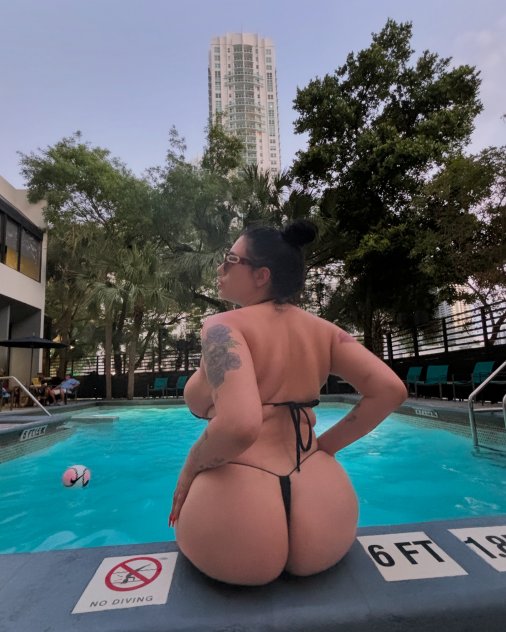 Female escort in Las Vegas (Middle eastern goddess 💗 Selling Content and fantasy’s
) #10