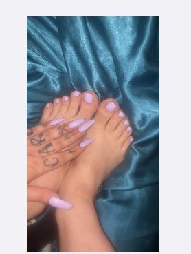 Female escort in Las Vegas (Middle eastern goddess 💗 Selling Content and fantasy’s
) #6