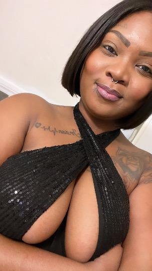 Female escort in Nashville (Milking Nuru VIP Goddess
) #5