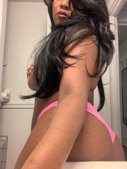 Female escort in Nashville (Milking Nuru VIP Goddess
) #2