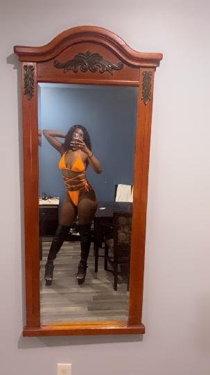 Female escort in Miami (100%Real👍🏽Slim meaty Treat💦 Curvy ebony safe💕Safe Incalls outcall
) #6