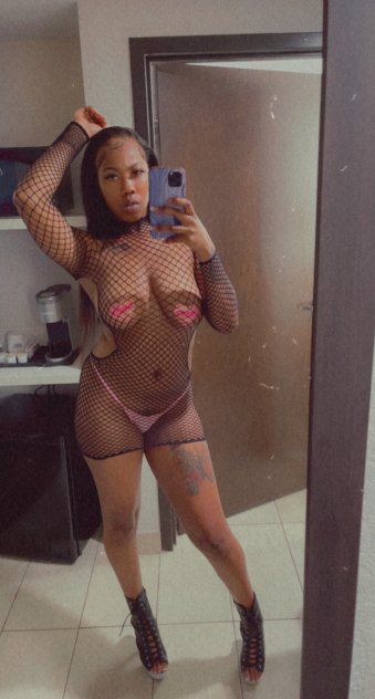 Female escort in Dallas (🥡🥢Blasian Doll 🎀 Outta Texas 🥵🔥ONLY IN TOWN FOR BUSINESS ‼️🌹
) #6