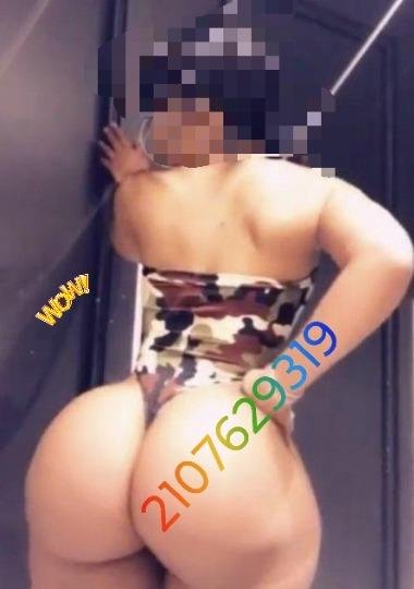 Female escort in New Orleans (🔥Latin CANDY Jannet 🍑💦lo mas Rico que TE puedes comer 🔥💋🍑
) #9