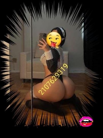 Female escort in New Orleans (🔥Latin CANDY Jannet 🍑💦lo mas Rico que TE puedes comer 🔥💋🍑
) #4