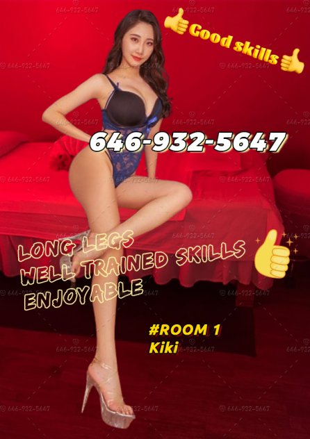 Female escort in Nashville (2024 new hoes new ones for Vip services💕💓646-932-5647
) #9