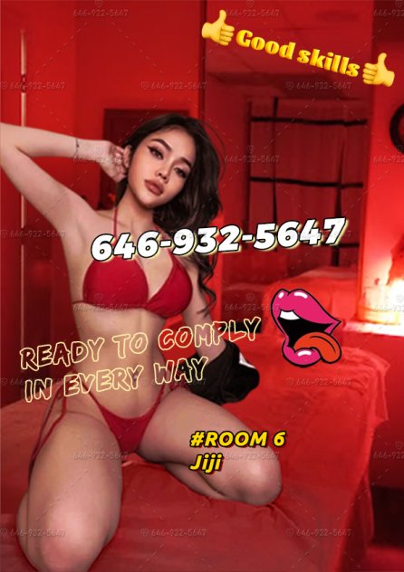 Female escort in Nashville (2024 new hoes new ones for Vip services💕💓646-932-5647
) #7