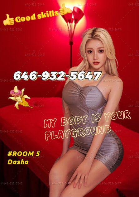 Female escort in Nashville (2024 new hoes new ones for Vip services💕💓646-932-5647
) #6