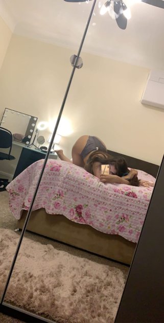 Female escort in Los Angeles  (Hottest 🔥 and Sweetest 😍 bitch gf girl in town 💋 guaranteed 💦 satisfaction
) #10