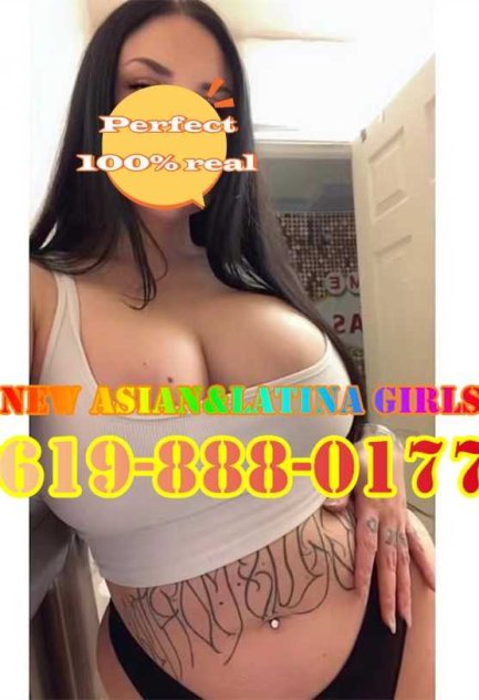 Female escort in San Francisco (☎️ 619-888-0177 🔥🟪New White, hispanic & chinese sluts new feeling! TABLE SHOWER 🌸✳️🔥 H🔥O🔥T🔥🟪
) #9