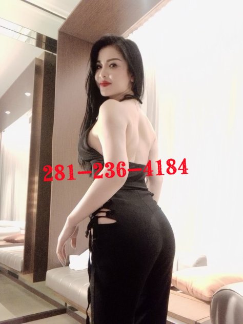 Female escort in Kansas City (💕Full Service💕👄Best VIP service of bbbj, bbfs, gfe,and all you want & need💕
) #4