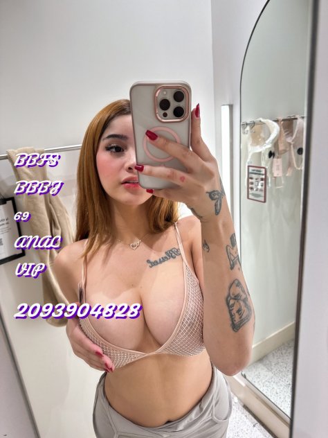 Female escort in Kansas City (⭐ BBBJ BBFS ANAL KISS fresh young attractive chinese 💖👙Nuru💖🍌69💦 Text 2093904828
) #8