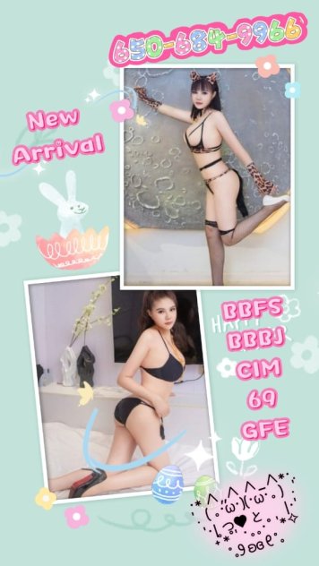 Female escort in Kansas City (🌈⚡️ 2 asian ⚡️🌈 NEW IN TOWN HOT GFE MENU attractive BODY young teen LOOK🔥🌈💫⚡️✨
) #8