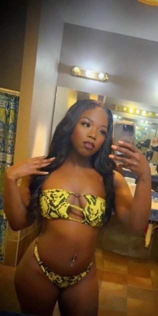 Female escort in Dallas (The Sasha Experience 🍫🍪
) #8