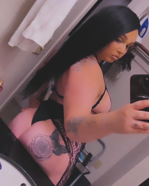 Female escort in St. Louis (🌸 𝘽𝙄𝙂 butt 100% real 🏆 🌸ᗩᐯᗩIᒪᗩᗷᒪᏋ ❥ sweet N Pink ✨
) #1