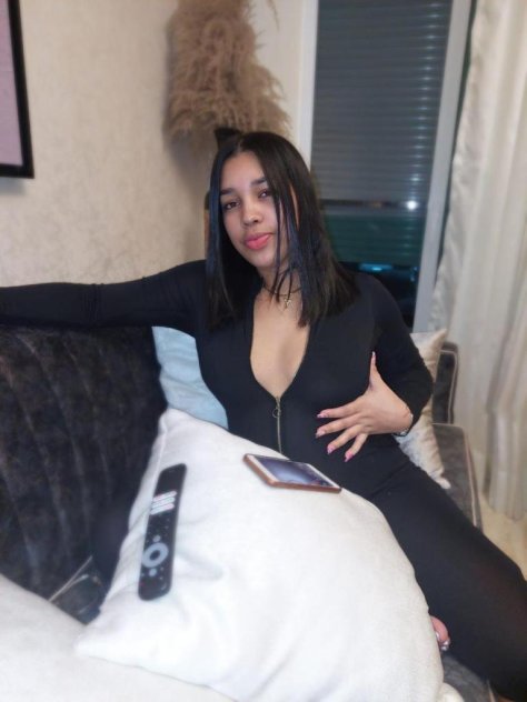 Female escort in St. Louis (I'm new, payment in cash 💕
) #3