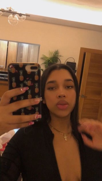 Female escort in St. Louis (I'm new, payment in cash 💕
) #6