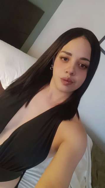 Female escort in St. Louis (Hispanic completamente real
) #5