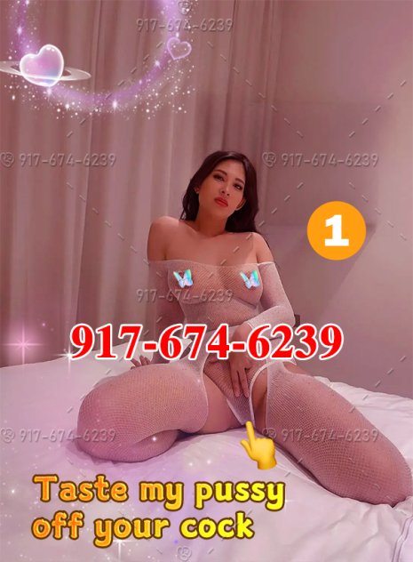 Female escort in Detroit (Do you like PURPLE?🦋👙6 bitches with SEDUCTIVE undies
) #2