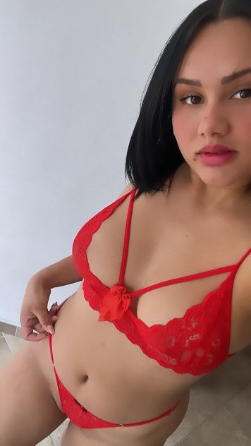 Female escort in Detroit (TOP TIER UPSCALE FREAK 👑 🌹❤️‍🔥COME HAVE A BLISSFUL TIME❤️‍🔥🌹👑
) #7