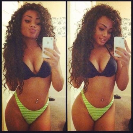 Female escort in Detroit (❶100%Real ❤NEW EXσϯίɕ SeXXy SASHAA ❤️YuMM ❤ Yum❤SOUTHFIELD❤
) #4