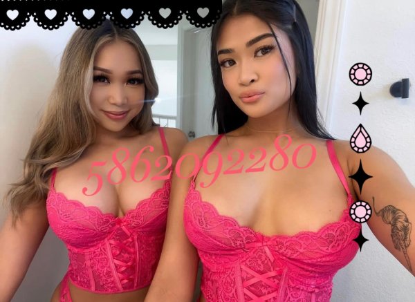 Female escort in Detroit (New in town 🥰All service I can do
) #8