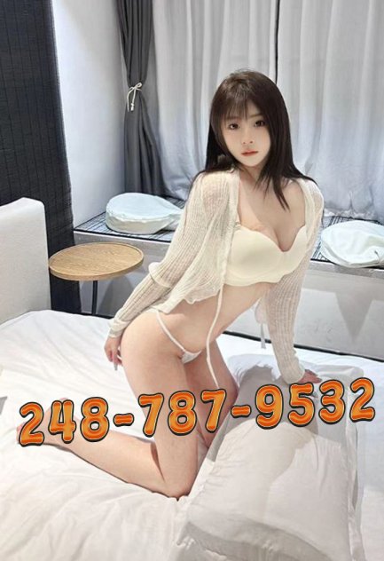 Female escort in Detroit (🔥🍒🔥🍒🔥Red Rose Spa🔥🍒🔥🍒🔥New chicks Now🔥🍒
) #5