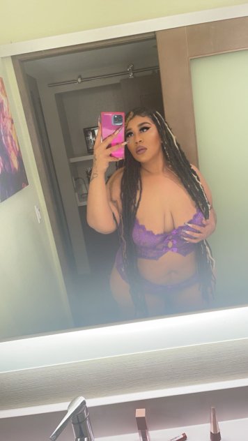 Female escort in Baltimore (🪄Discover the Alluring Charm 🧚🏽‍♀️ of a 🌺Exotic🌺 BBW Goddess 💫
) #14