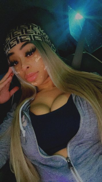 Female escort in Reno (🍯❤ MIXXED SUPER SOAKER💦🥰 HABLO ESPANOL😘🥰
) #12