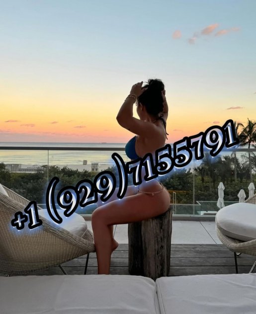 Female escort in Manhattan (100% real visit to the city, don't be fooled with fake photos fake
) #7